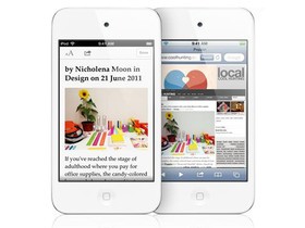 牡丹江市花呗套现平台 正规持牌通道，秒到支付宝，费率低至 2.8%